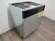 Image of AEG FSB42607Z Dishwasher Fully-Integrated 3000 AirDry [ID2111006355]
