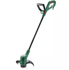 Image of Bosch EasyGrassCut 23 Electric Grass Trimmer 23cm
