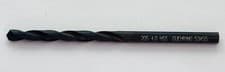Image of 4.00mm Jobber Drill by Guehring, Germany. HSS. 205 53455.