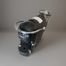Image of Lavazza Jolie Evo coffee pod machine Espresso Maker