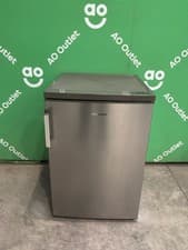 Image of Hisense Fridge - Stainless Steel - E Rated RL170D4BCE #LF126957