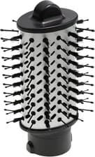 Image of Genuine BaByliss Brush for AS774E Hydro Fusion Smooth & Shape Hot Air Brush