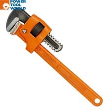 Image of Bahco 361-14 2" Stillson Pipe Wrench 350mm / 14"