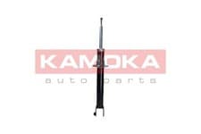 Image of KAMOKA 2001127 SHOCK ABSORBER FRONT AXLE LEFT FOR CHRYSLER