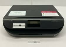 Image of HP Envy 5020 e-All-In-One A4 Colour Inkjet Printer N214162W