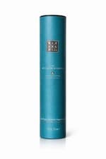 Image of Rituals of Hammam Fragrance Sticks 70ml Eucalyptus & Rosemary Brand New