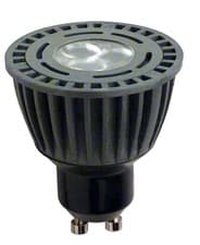 Image of BELL 05137 - 240V 50Hz 5W LED GU10 CW DIMMABLE - Cool White, 40K hours