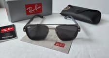 Image of Ray-Ban RB3611 52-18mm sunglasses