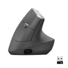 Image of Logitech MX Vertical