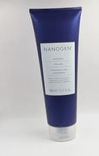 Image of Nanogen Thickening Hair Treatment Shampoo for Men New YM