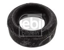 Image of FEBI BILSTEIN 02184 Supporting Ring, suspension strut bearing for AUDI,VW