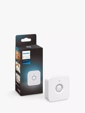 Image of Philips Hue Motion Sensor