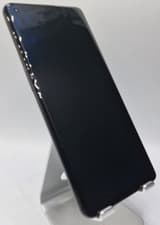 Image of Oneplus 9 Pro 5G 128GB ROM 8GB RAM Stellar Black