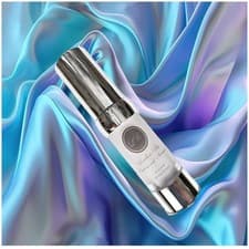 Image of Face Cream Anti Wrinkle Cream Instant Face Lift Fine Hyaluronic Acid ⭐️⭐️⭐️
