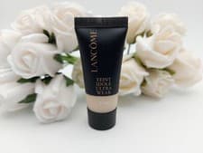 Image of New Lancome Teint Idole Ultra Wear Foundation 5ml - New Shades - Please Choose