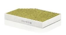 Image of Original Mann filter filter cabin air FP 30 007 for Alpina BMW Toyota