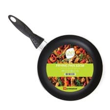 Image of SQ Professional Una Non-Stick Induction Frying Pan 32cm -6641