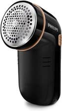 Image of Philips Fabric Shaver quick and effective removal of pills and bobbles - GC026