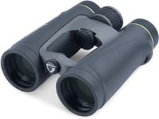 Image of Vanguard Endeavor ED IV Binoculars 10x42 VGOENDEDIV1042