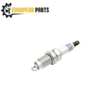 Image of NGK SPARK PLUG - PZFR5D-11 - 7968