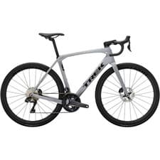 Image of Trek Domane SL7 Gen4 Carbon Road Bike 50cm - Brand New Boxed - ** RRP £6,100 **
