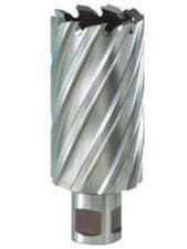 Image of Rotabroach Mag Drill Cutter 14mm Long Series - RAPL140