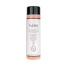 Image of Nail HQ Acetone Free Nail Polish Remover - 235ml