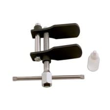 Image of Laser Tools Disc Brake Piston Spreader 5093