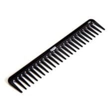 Image of Uppercut Deluxe CB11 Rake Comb Wide Tooth Styling Comb For Men