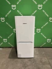 Image of Liebherr Fridge Freezer Low Frost 60/40 55cm Wide - White - CUE2331 #LF124744