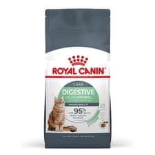 Image of ROYAL CANIN Digestive Care Adult Dry Cat Food