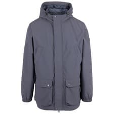 Image of Trespass Mens Cutsdean Jacket  TP6355