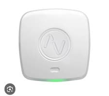Image of Lightwave L2 Link Plus Smart Hub Brand New Alexa Wi-Fi