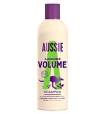 Image of Aussie Aussome Volume Shampoo 300ml