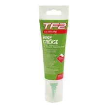 Image of TF2 Ultimate Teflon Cycle Grease