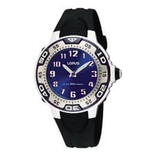 Image of Lorus Boys Watch RG235GX9