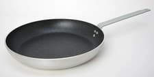 Image of Frying Pan 32cm Teflon Non Stick Fry Pan