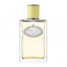 Image of Prada Infusion de Gingembre Eau de Parfum 100ml EDP Unisex Brand New & Sealed