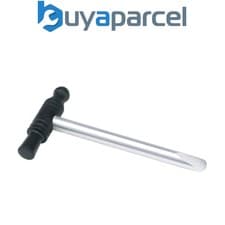 Image of Draper 69721 Draper Expert Corrosion Assessment Tool