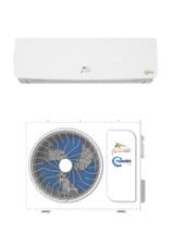 Image of Air Conditioning/Heat Pump Split System - KFR-23YW/LUX  9000 BTU /2.7 KW
