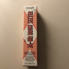 Image of BENEFIT 24 Hr Brow Setter