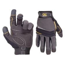 Image of Kuny's Handyman Flex Grip® Gloves - Medium KUN125M