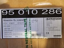 Image of Heatrae Sadia Streamline 10 Litre Undersink Water Heater