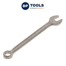 Image of Bahco SBS2022 22mm Combination Spanner
