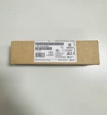Image of SIEMENS Base Unit Type A0 for SIMATIC ET200SP  6ES7 193-6BP20-0BA0