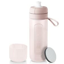 Image of Brita Water Purifier Bottle Type Water Bottle Water Bottle PFOS/PFOA Removal
