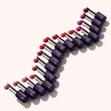 Image of By Terry - Lip Expert - Matte - Liquid Lipstick - Various Shades