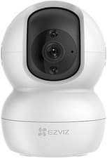 Image of EZVIZ TY2 Full HD Indoor Smart Security PTZ Camera Motion Tracking 2 Way Audio