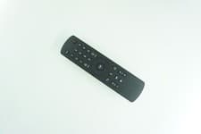 Image of General Voice Remote For Nvidia Shield Android TV Pro 4K 2015 2017 2019 2021