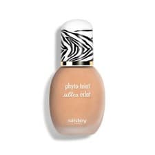 Image of Sisley-Paris Phyto-Teint Ultra Eclat - 3 Natural 30ml RRP £80.00 NEW